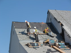 Home Improvement Contractors in St. Louis: Request Free Estimates