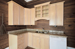 Custom Cabinets: Installation & Remodeling in St. Louis