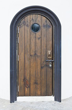 Door Installation for Interior & Exterior Doors
