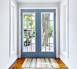 Door Installation in St. Louis