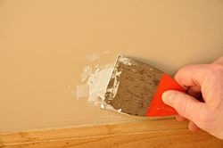 Drywall Repair Contractors in St. Louis, Missouri