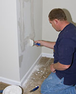 Drywall Repair Services in St. Louis