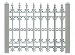 Fence Companies & Contractors