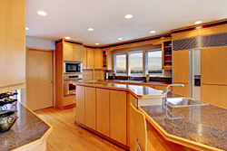 Home Contractor: Home Remodeling & Repairs