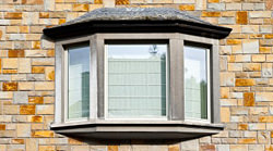 Window Installers & Window Contractors in St. Louis, Missouri 